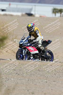 media/May-10-2025-Race Pace (Sat) [[db32fef2da]]/Vested/2-Turns 9 and 10 (810am)/